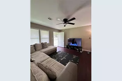 4315 Elkan Avenue, Macon, GA 31206 - Photo 12
