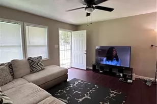 4315 Elkan Ave, Macon, GA 31206 - Photo 12