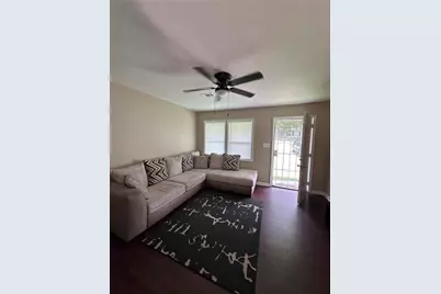 4315 Elkan Avenue, Macon, GA 31206 - Photo 16