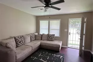 4315 Elkan Ave, Macon, GA 31206 - Photo 16