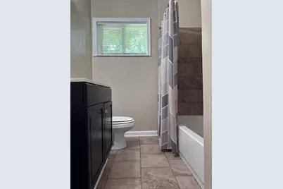 4315 Elkan Avenue, Macon, GA 31206 - Photo 22