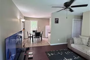 4315 Elkan Ave, Macon, GA 31206 - Photo 14