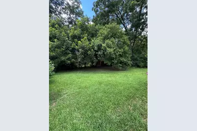4315 Elkan Avenue, Macon, GA 31206 - Photo 28