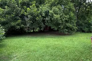 4315 Elkan Ave, Macon, GA 31206 - Photo 28