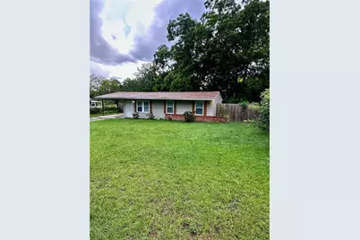 4315 Elkan Avenue, Macon, GA 31206 - Photo 2