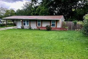 4315 Elkan Ave, Macon, GA 31206 - Photo 2
