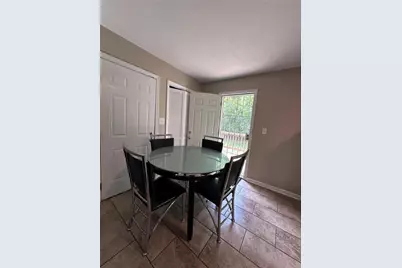 4315 Elkan Avenue, Macon, GA 31206 - Photo 18