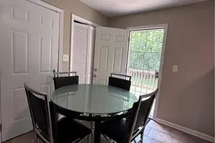 4315 Elkan Ave, Macon, GA 31206 - Photo 18