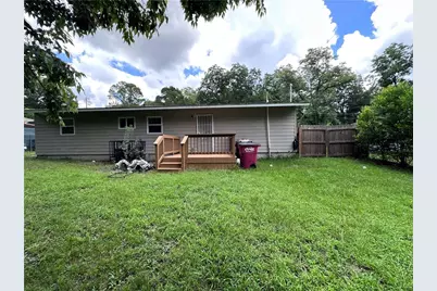 4315 Elkan Avenue, Macon, GA 31206 - Photo 30