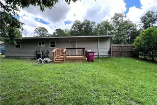 4315 Elkan Ave, Macon, GA 31206 - Photo 30