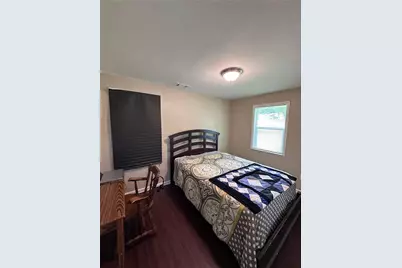 4315 Elkan Avenue, Macon, GA 31206 - Photo 20