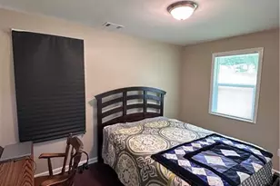 4315 Elkan Ave, Macon, GA 31206 - Photo 20
