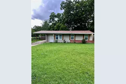 4315 Elkan Avenue, Macon, GA 31206 - Photo 2