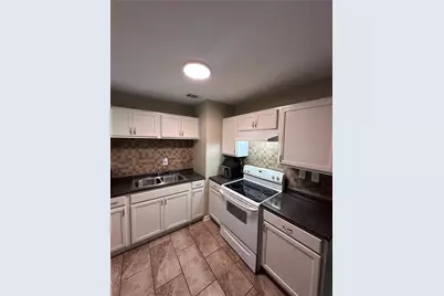 4315 Elkan Avenue, Macon, GA 31206 - Photo 1