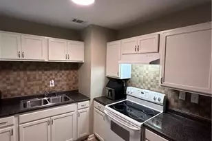 4315 Elkan Ave, Macon, GA 31206 - Photo 1