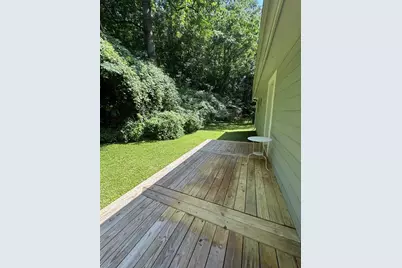 2535 Abner Pl NW, Atlanta, GA 30318 - Photo 14