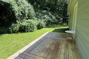 2535 Abner Pl NW, Atlanta, GA 30318 - Photo 14