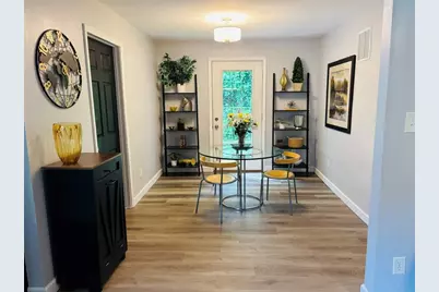 2535 Abner Pl NW, Atlanta, GA 30318 - Photo 6