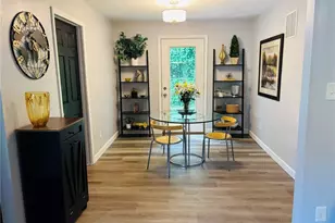 2535 Abner Pl NW, Atlanta, GA 30318 - Photo 6