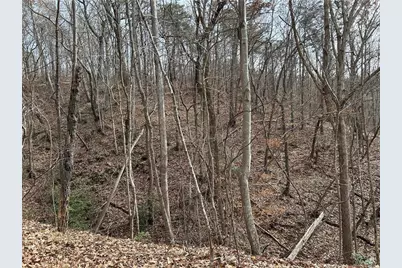 0 Hwy 105, Baldwin, GA 30511 - Photo 24