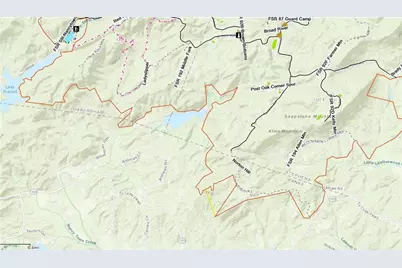 0 Hwy 105, Baldwin, GA 30511 - Photo 36