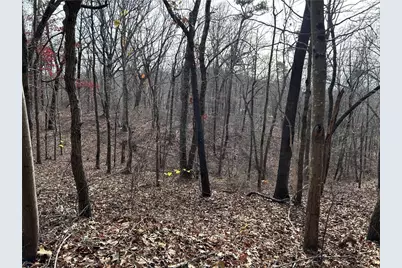 0 Hwy 105, Baldwin, GA 30511 - Photo 10