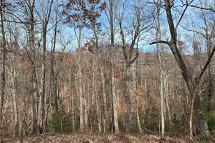 0 Hwy 105, Baldwin, GA 30511 - Photo 1