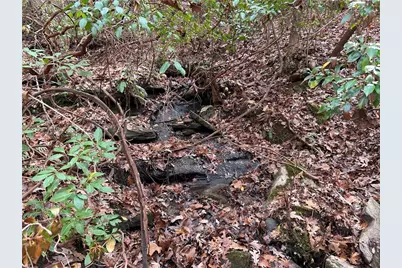 0 Hwy 105, Baldwin, GA 30511 - Photo 20