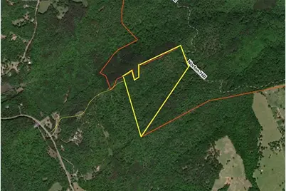 0 Hwy 105, Baldwin, GA 30511 - Photo 2