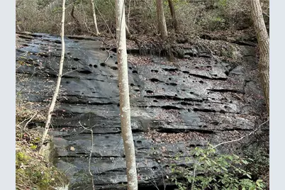 0 Hwy 105, Baldwin, GA 30511 - Photo 26