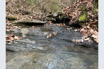 0 Hwy 105, Baldwin, GA 30511 - Photo 32