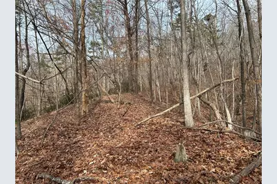 0 Hwy 105, Baldwin, GA 30511 - Photo 22