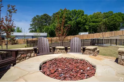 110 Harmony Circle, Cartersville, GA 30120 - Photo 34