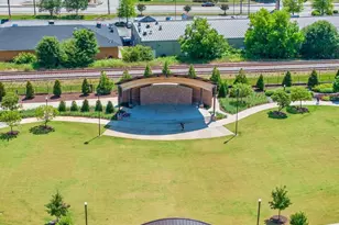 29 Edith Ct, Statham, GA 30666 - Photo 42