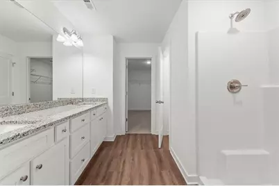 29 Edith Court, Statham, GA 30666 - Photo 14