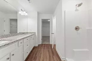 29 Edith Ct, Statham, GA 30666 - Photo 14