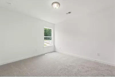 29 Edith Court, Statham, GA 30666 - Photo 18