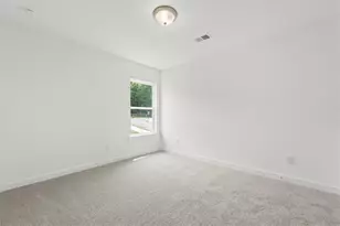 29 Edith Ct, Statham, GA 30666 - Photo 18