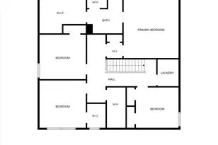 29 Edith Ct, Statham, GA 30666 - Photo 28