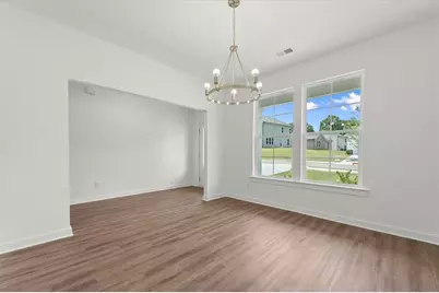 29 Edith Court, Statham, GA 30666 - Photo 6
