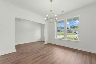 29 Edith Ct, Statham, GA 30666 - Photo 6