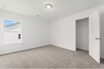 29 Edith Court, Statham, GA 30666 - Photo 24
