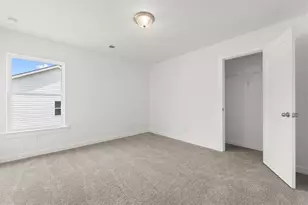 29 Edith Ct, Statham, GA 30666 - Photo 24