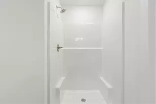 29 Edith Ct, Statham, GA 30666 - Photo 16