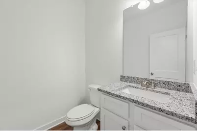 29 Edith Court, Statham, GA 30666 - Photo 20
