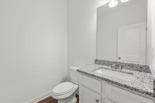 29 Edith Ct, Statham, GA 30666 - Photo 20
