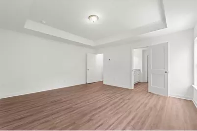 29 Edith Court, Statham, GA 30666 - Photo 12