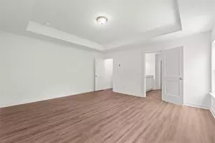 29 Edith Ct, Statham, GA 30666 - Photo 12