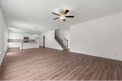 29 Edith Court, Statham, GA 30666 - Photo 8