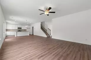 29 Edith Ct, Statham, GA 30666 - Photo 8